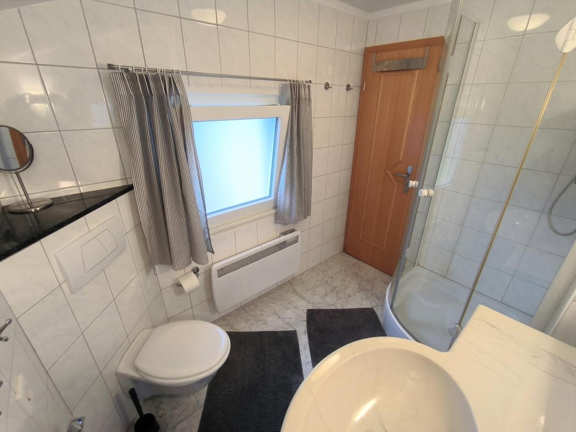 Ferienhaus Paulsen - Gemuetliches Haeuschen Mit Vollstaendig Eingezaeuntem Garten Und Kamin Silberstedt Esterno foto