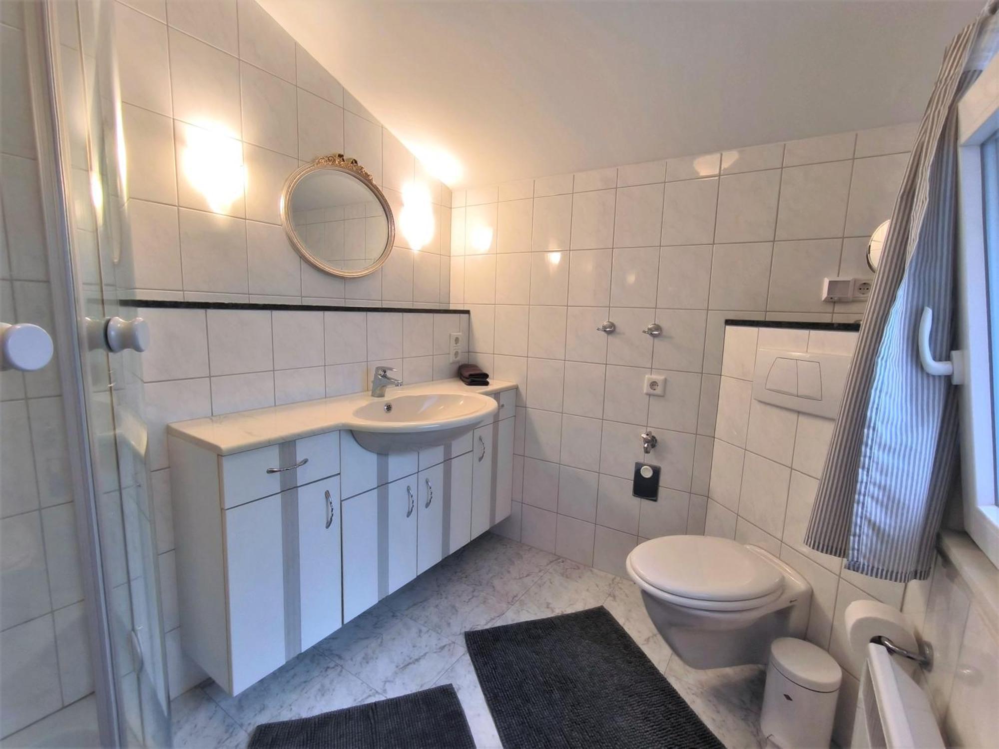 Ferienhaus Paulsen - Gemuetliches Haeuschen Mit Vollstaendig Eingezaeuntem Garten Und Kamin Silberstedt Esterno foto